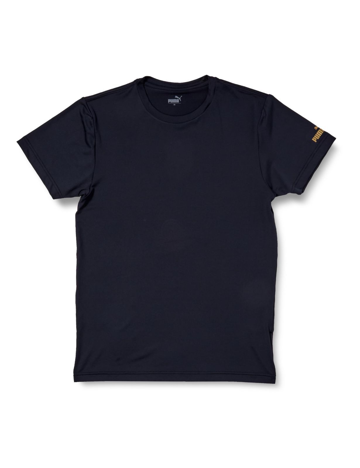 インナーウェア メンズ 選べる3種類 インナーシャツ Tシャツ カジュアル 半袖 長袖 クルーンネック レギンス [プーマ] タイツ 肌着 防寒 ストレッチ