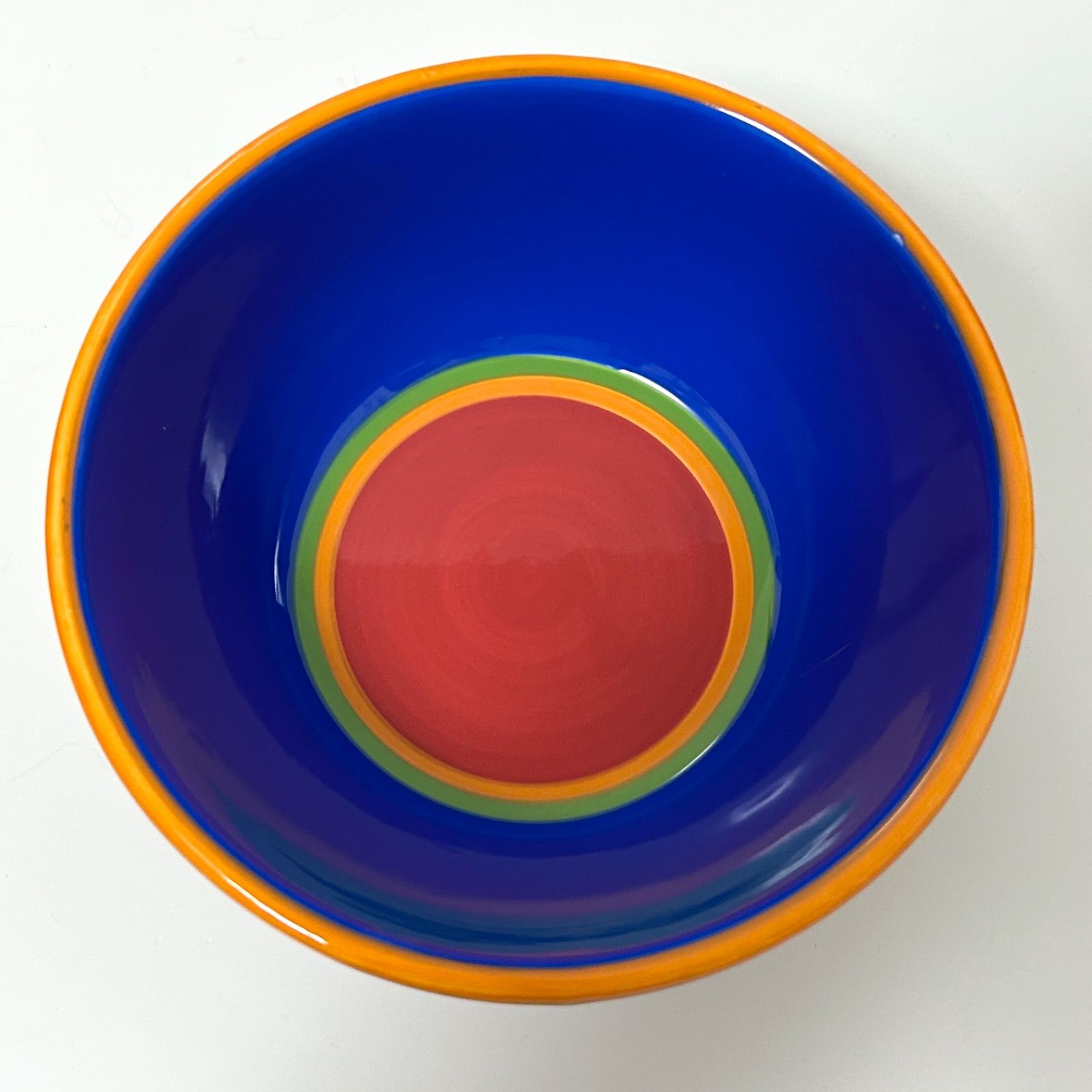 食器4個セット マルチ