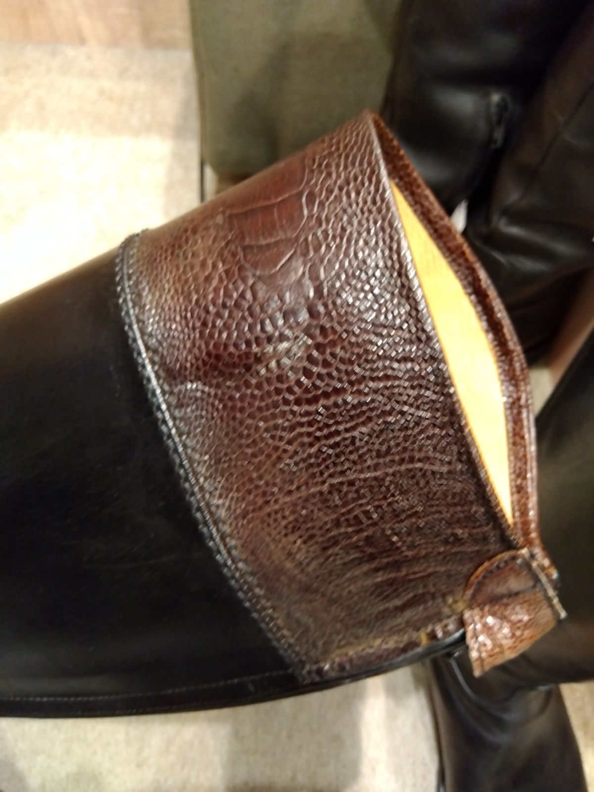 39 大きいサイズ