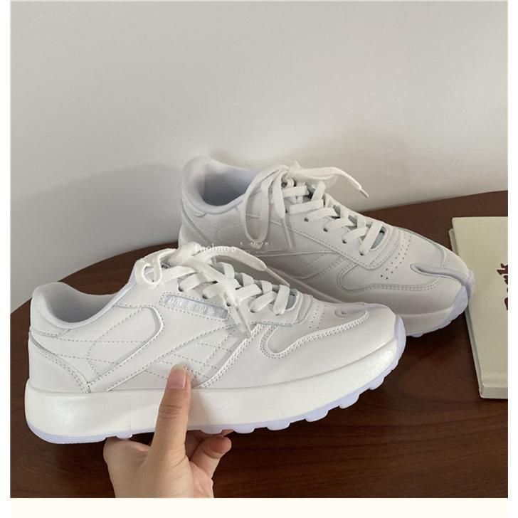 【MAISON MARGIELA】足袋キャンバスレースアップスニーカー 足袋スニーカー スニーカーレディース 先割れ 足袋 シューズタビ
