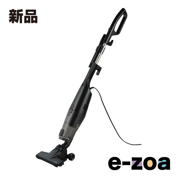 Mistim スチームクリーナー高圧蒸気洗浄3way家庭用 18点1320mL Mistim