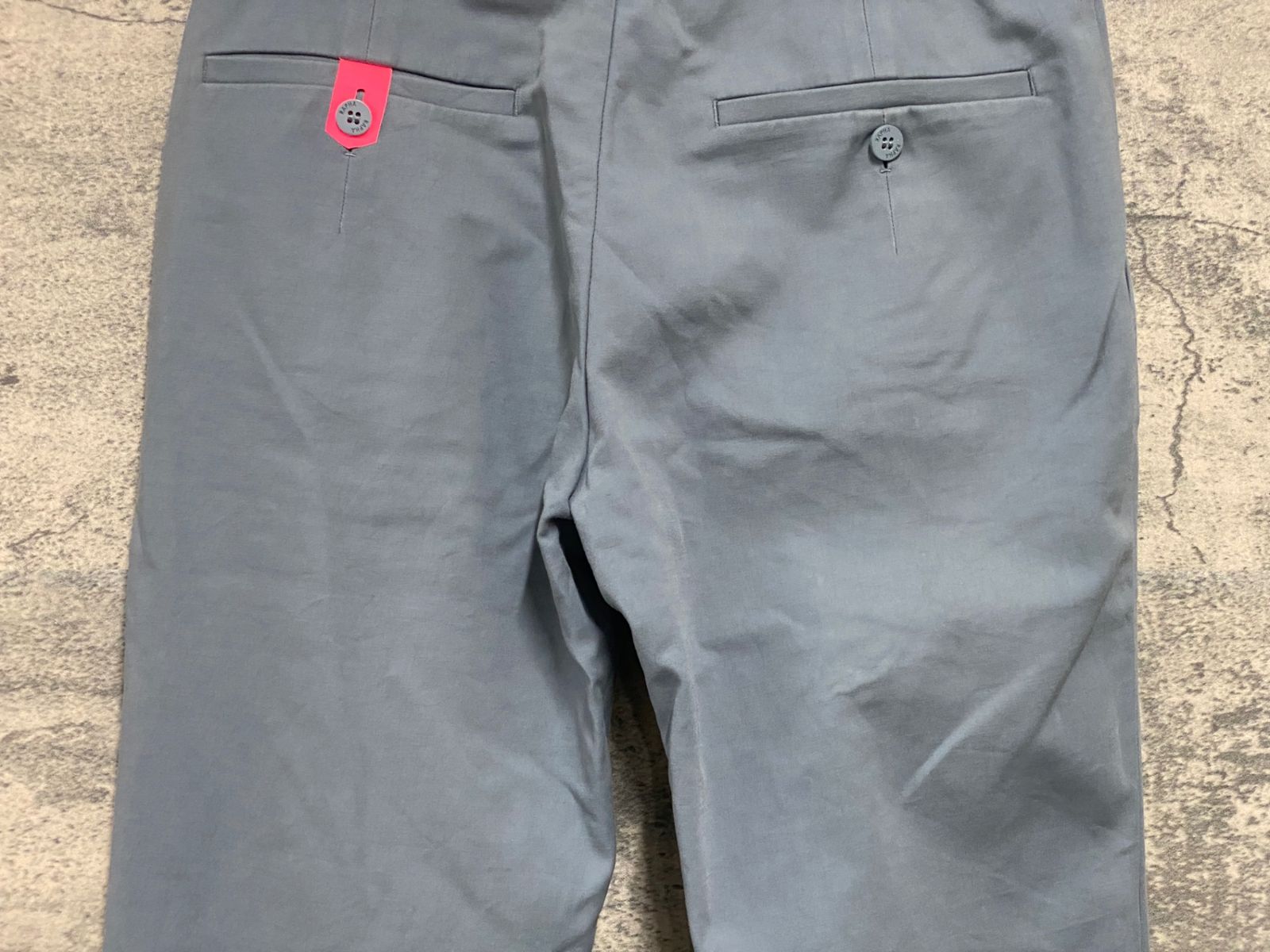 サイクルパンツ