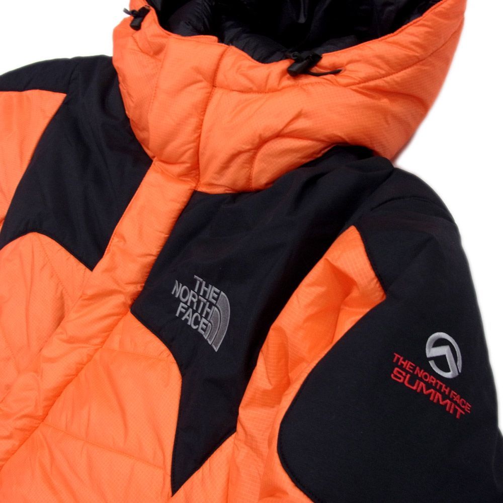 美品○THE NORTH FACE ノースフェイス ND18600 DOUBLE X