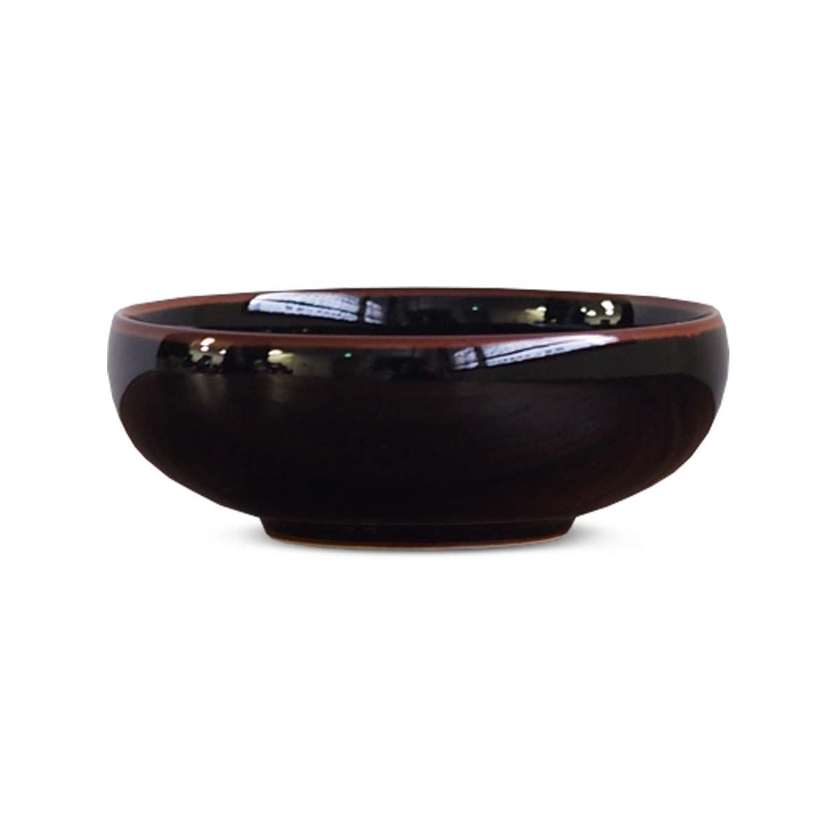 【良品✨】HAKUSAN 白山陶器 波佐見焼 大小計8枚 白山陶器 ひとえ 波佐見焼 小付 取り鉢 鉢 小鉢 HITOE 11.5×5cm