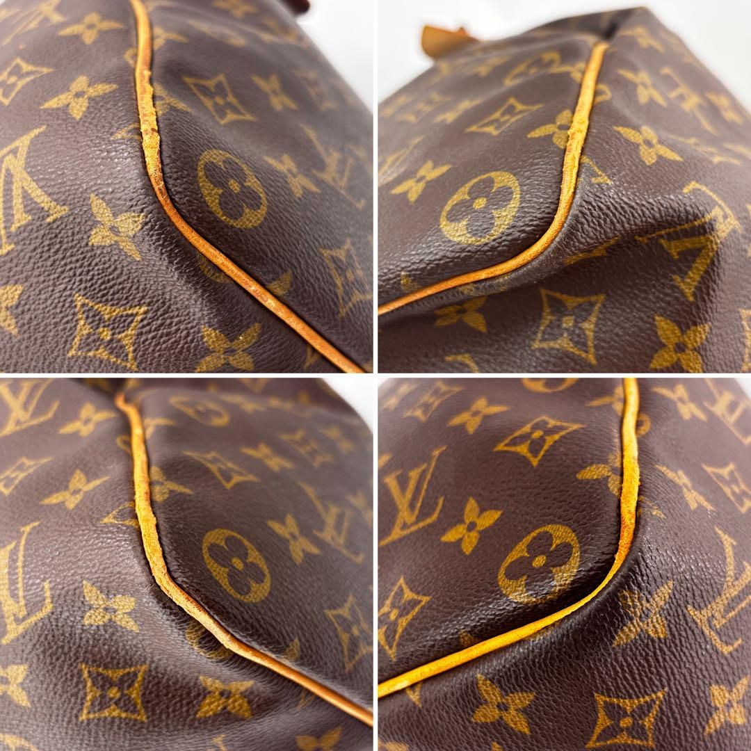 VUITTON
