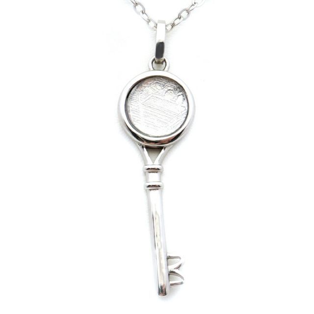 夜光貝/14.0mm】内径約16cm 浄化済み No,386 夜光貝(厚) - (株)箕輪漆行