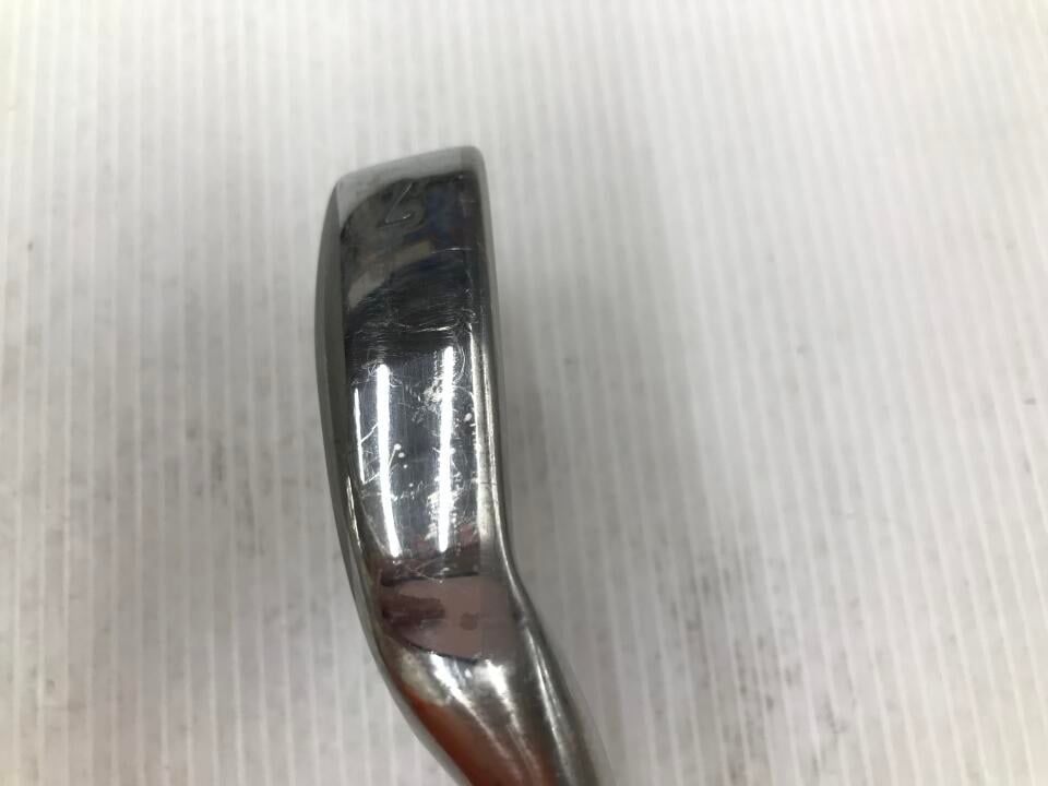 XXIO 13 LADIES ブルー A MP1300L ブルー アイアン ダンロップ 最短