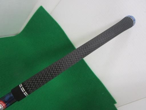 テーラーメイド Qi10