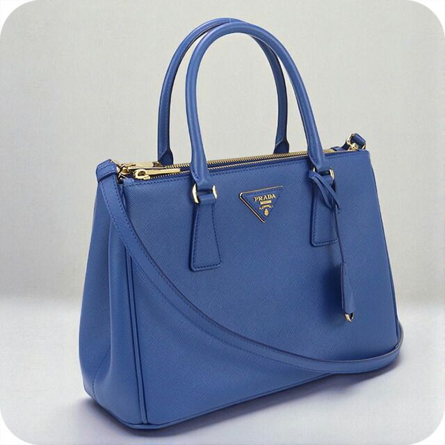 プラダ PRADA バッグ レディース PR93112 2WAY