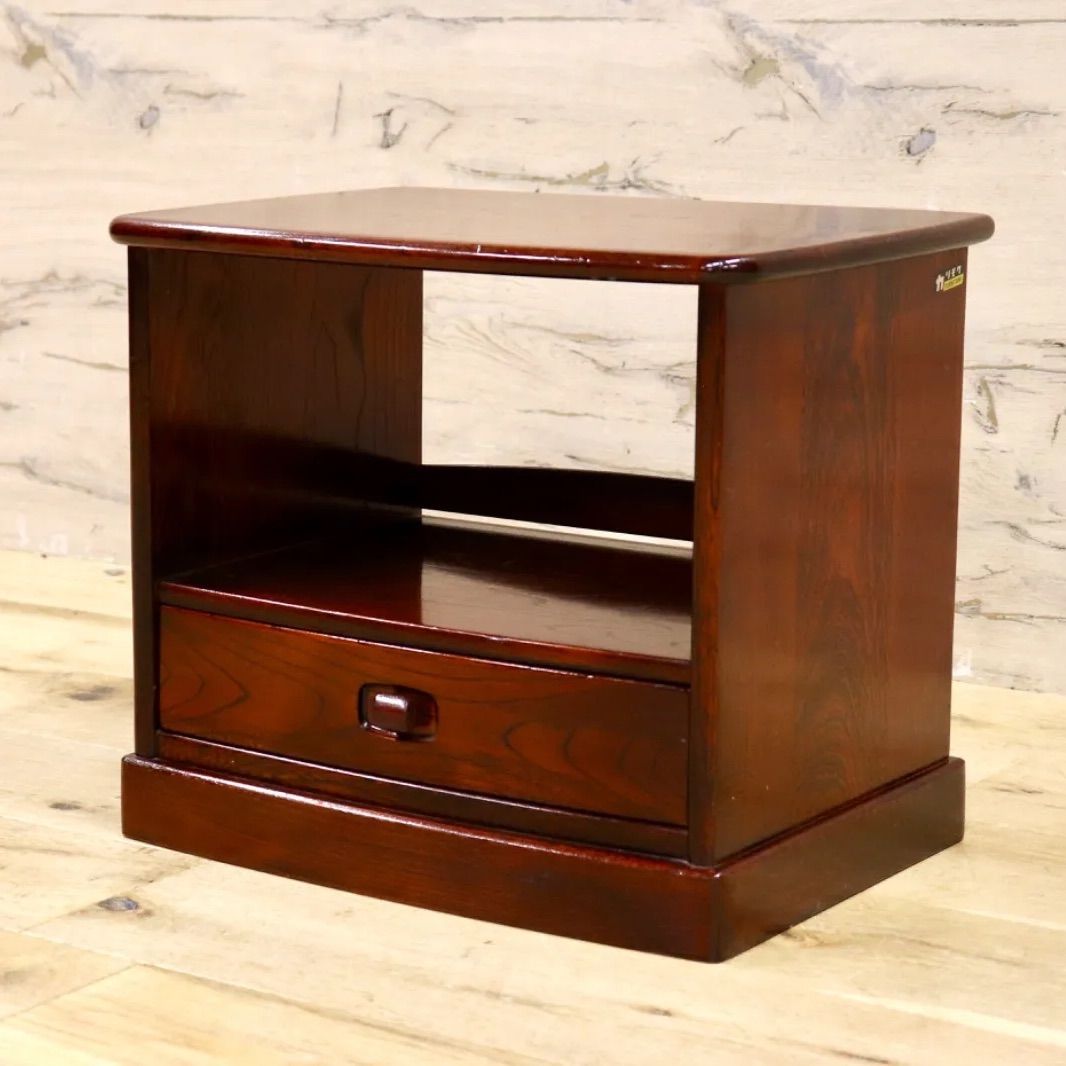 カリモク 木製小物 木製小物 通販 | 【公式】カリモク家具オンライン