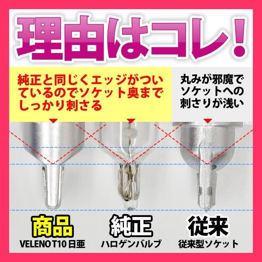 売れ筋