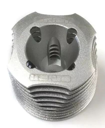 ホビーラジコン Wasp 28Pro ホビーラジコン Wasp 28Pro ホビーラジコン Wasp 28Pro ホビーラジコン