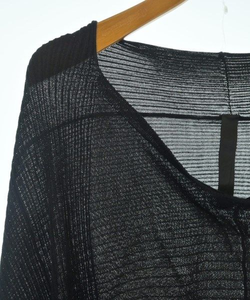 ILARIA NISTRI ニット・セーター レディース 【古着】【中古】【送料  