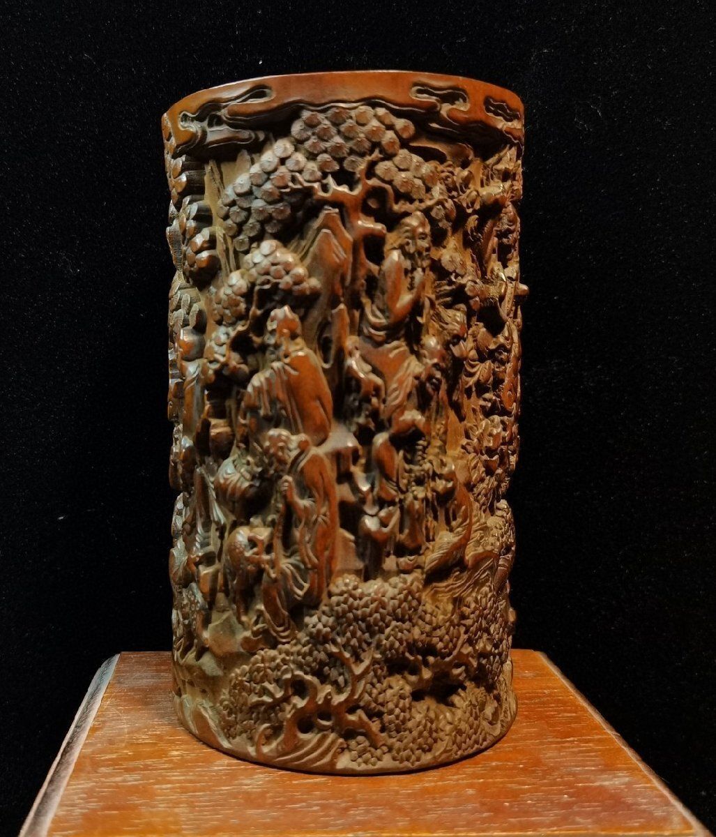 文房用品 書道具