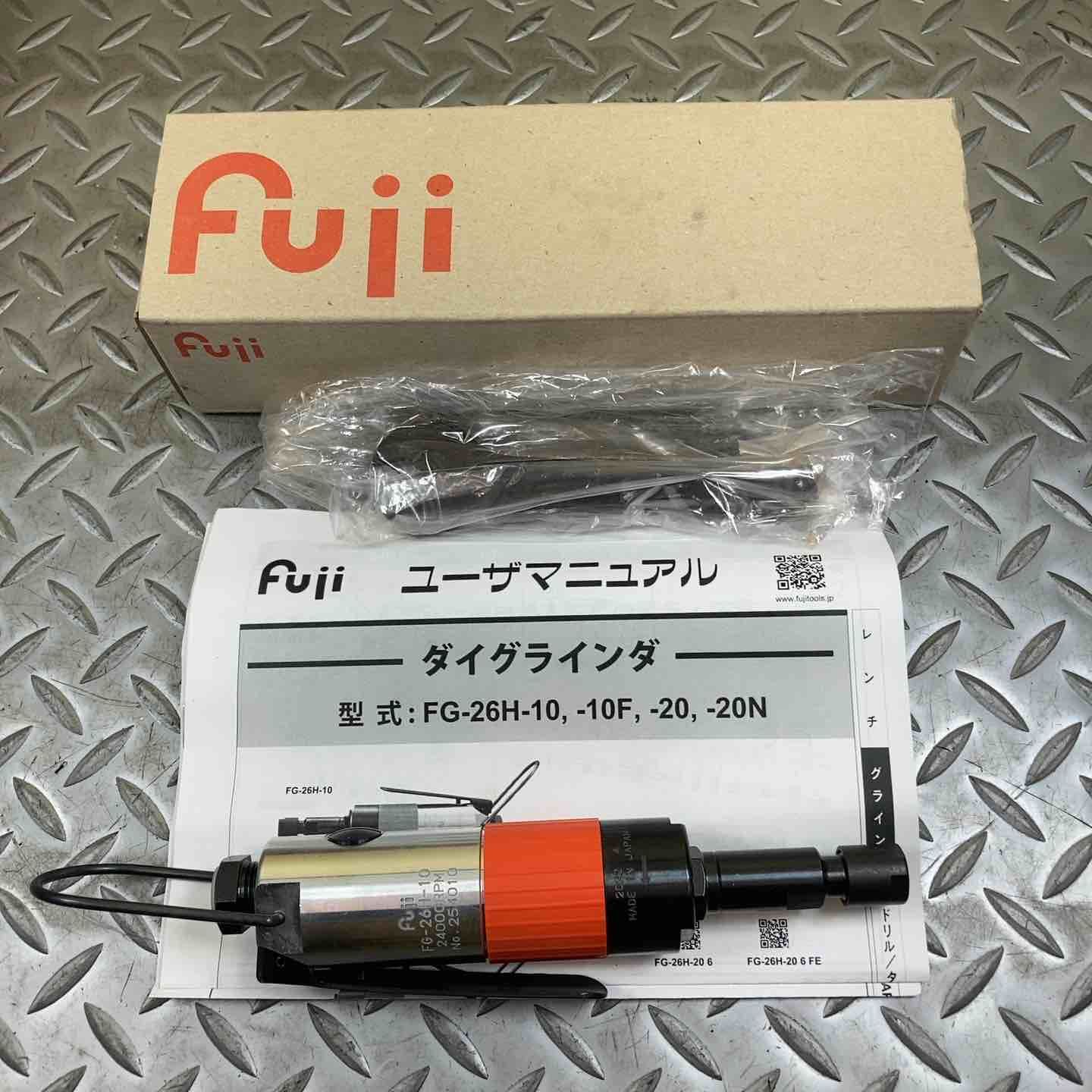 ヘルケア サーディンペプチド配合 4箱セット (※賞味期限 短めです 