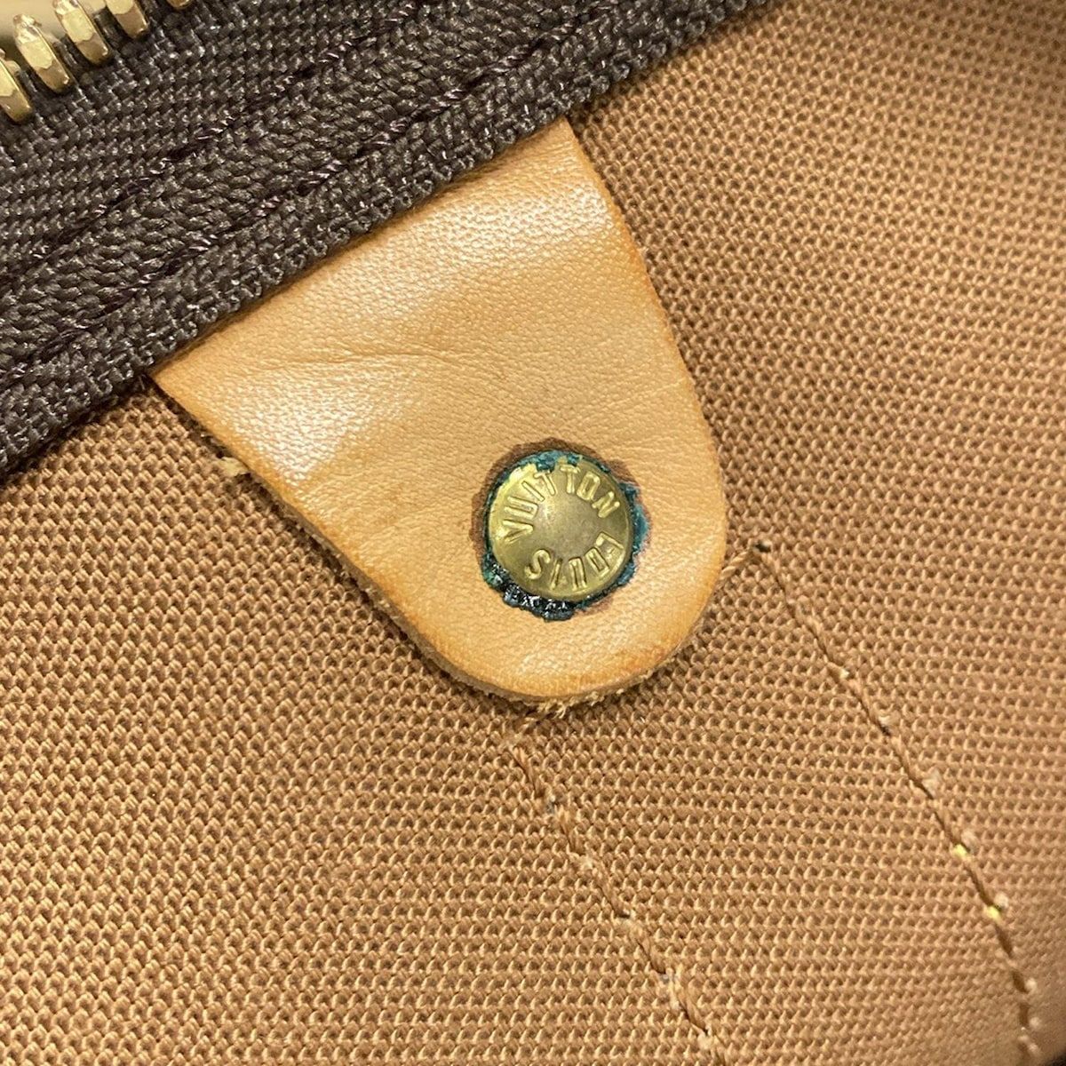 ボストンバッグ