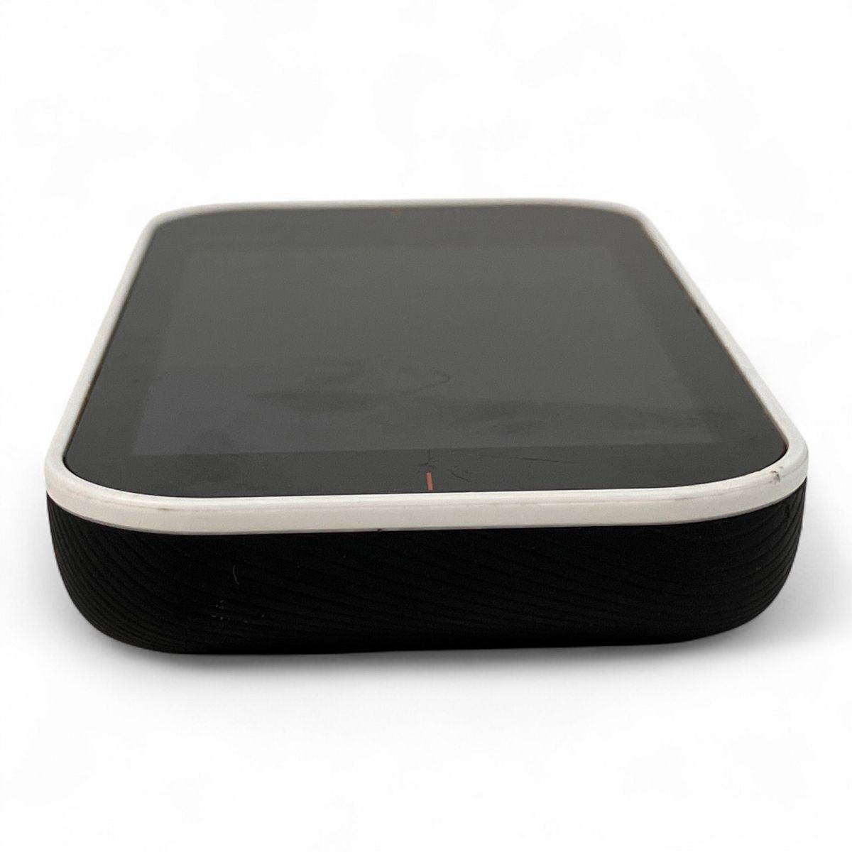 ラウンド用品・アクセサリー Garmin APPROACH G80 Garmin Approach G80 GPS - Worldwide Golf Shops