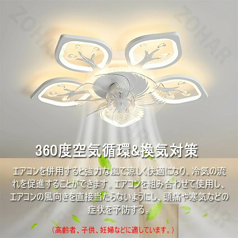北欧 dcモーター