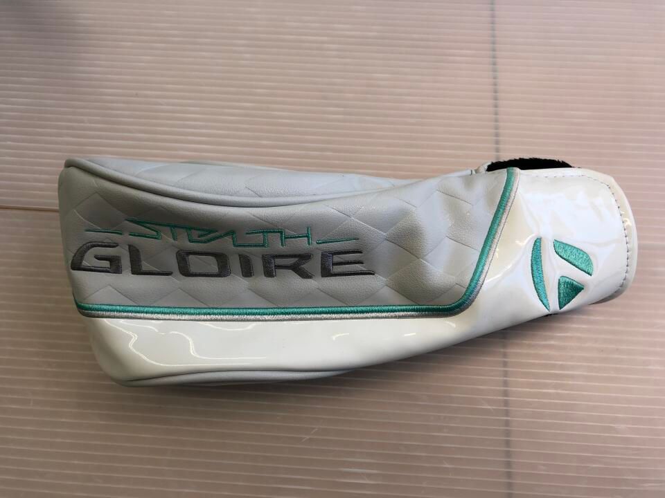STEALTH GLOIRE