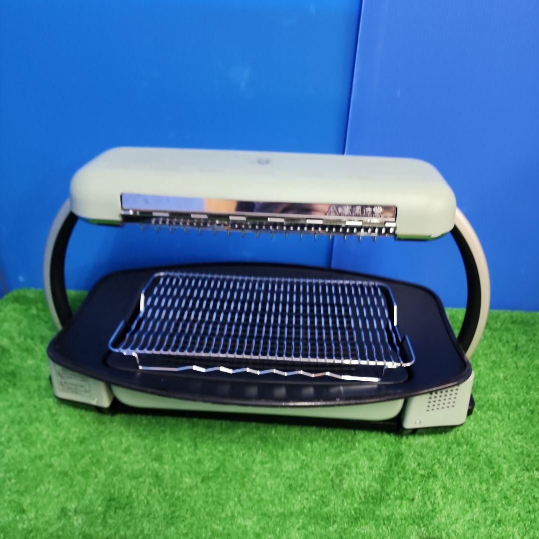 M345 アラジン グラファイトグリラー CAG-G13A 保証付 2510 WWW_KANDAIZUMI_COM