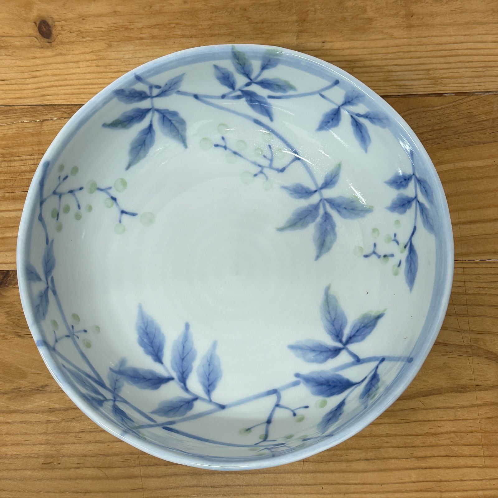 完璧主義 竹久夢二夢日記 メルカリ - 和食器 盛鉢！ ノート・メモ帳