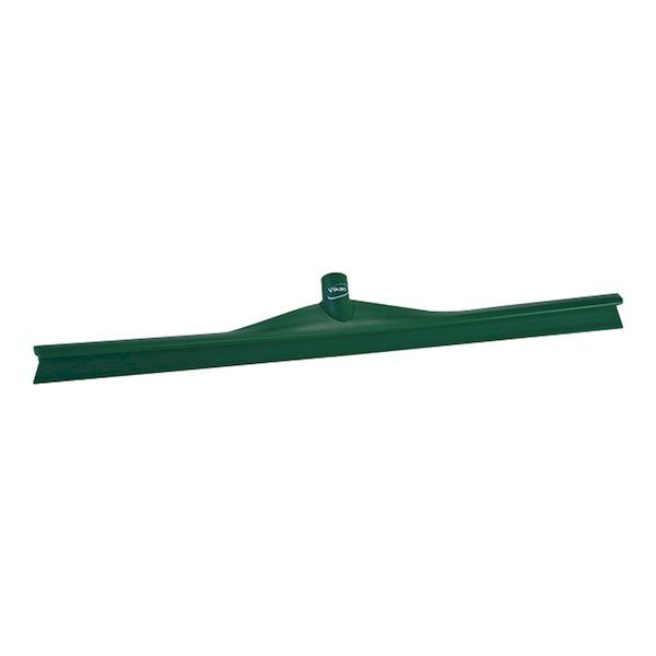 エルビスプレスリー　ブランケット　マルチカバー　ソファーカバー　140x133 エルビスプレスリー ブランケット マルチカバー ソファーカバー 140x133