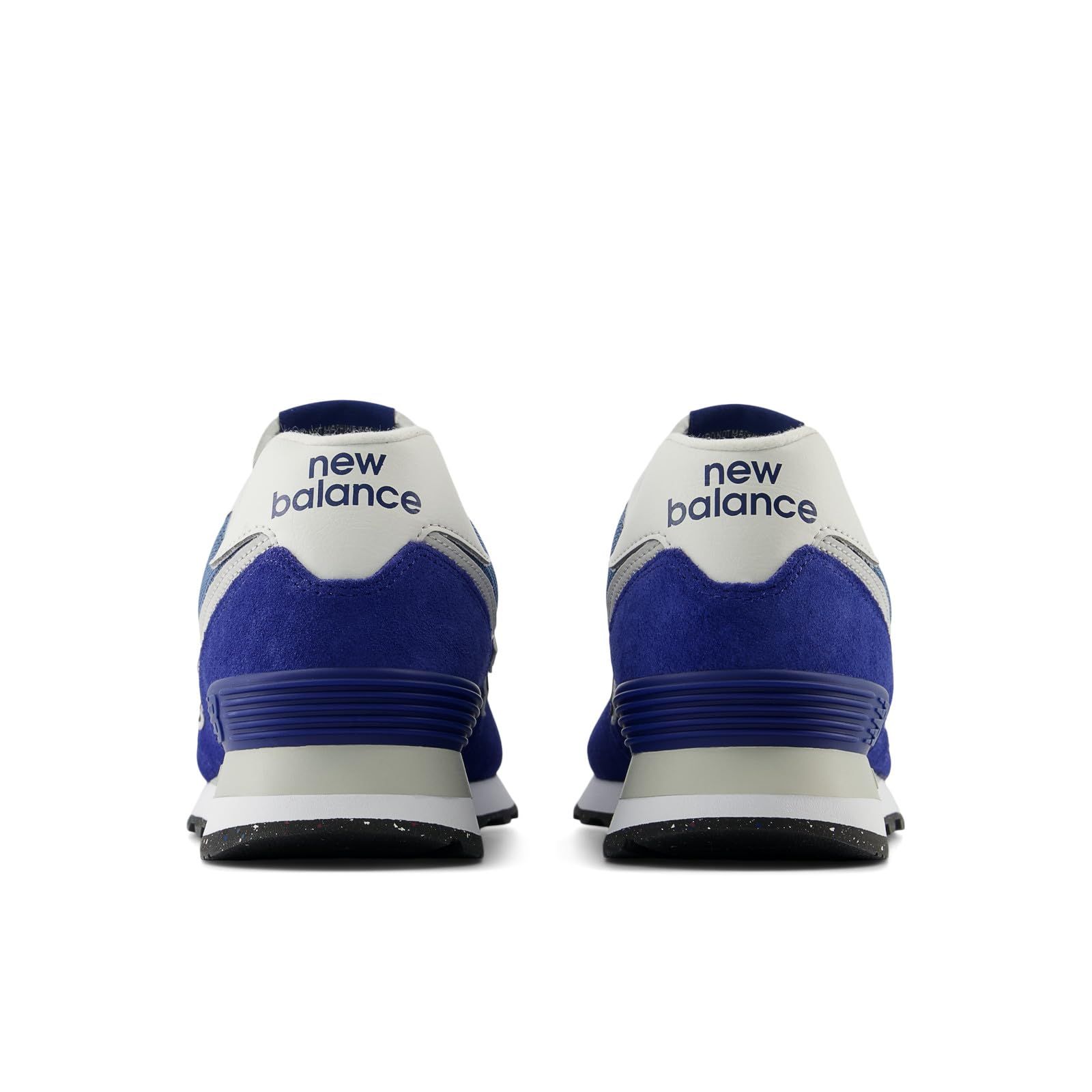 ESD NAVY