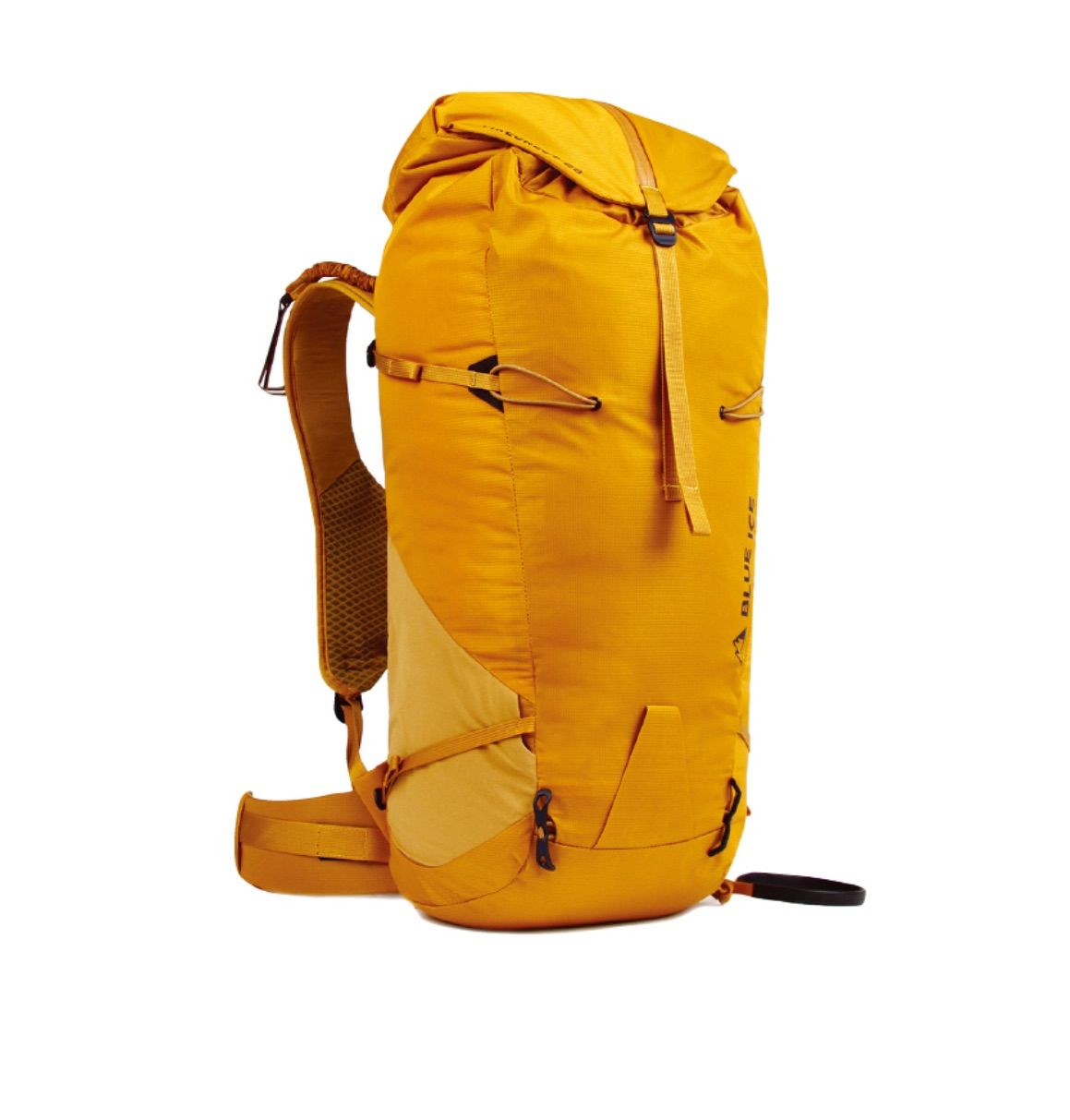 美術品・アンティーク・コレクション W864 茶碗 『箔入琥珀 義山
