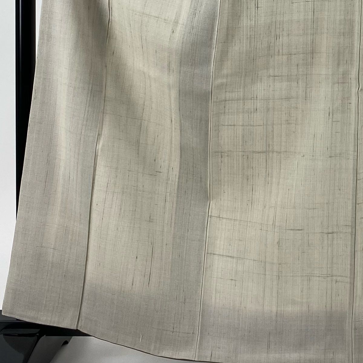 身丈165cm 裄丈66cm