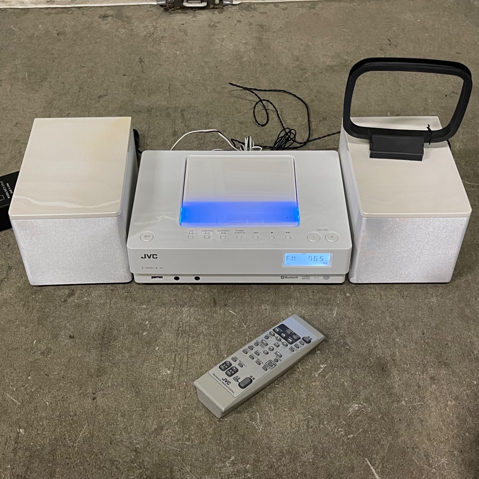 新品 スティーブンソンオーバーオール W30 Calistoga 340 ダック 