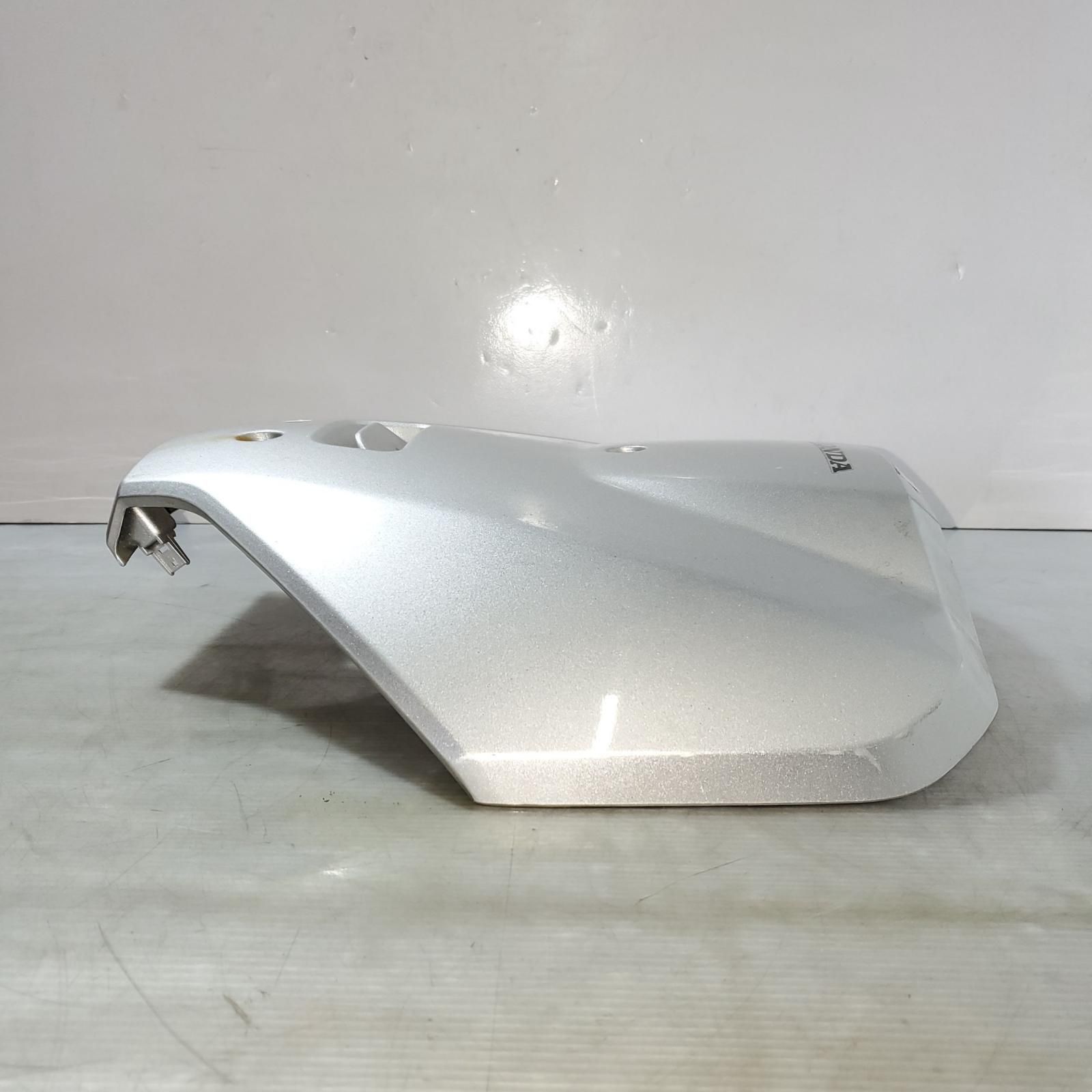 HONDA タクト50 AF79 フロントカバー Tact ホンダ - メルカリ