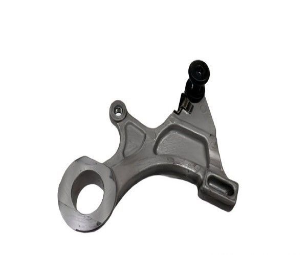 ホンダ CBR1000RR リヤーブラケットサブ BRACKET 43190-MEL-D31 HONDA 純正 Genuine JDM メーカー純正品