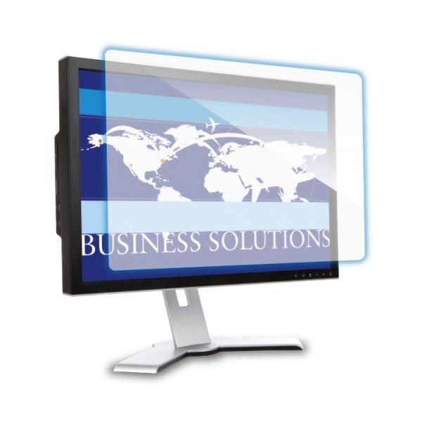 超美品 au iPad Air Cellular 16GB シルバー 即日発送