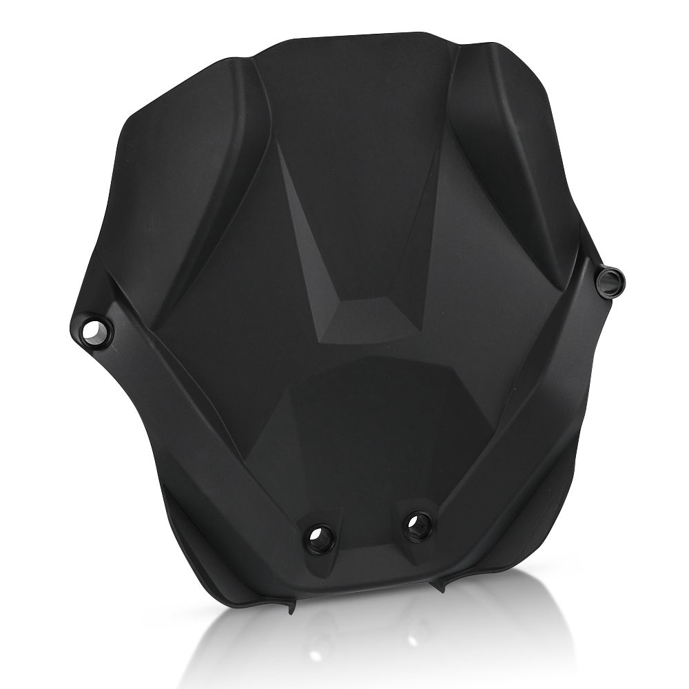 r850r r1100gs r1100rs r rt サービスマニュアル Amazon | BMW R1100RT