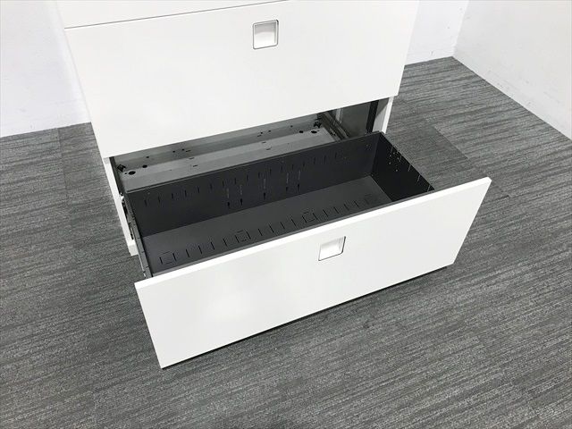 レクトライン