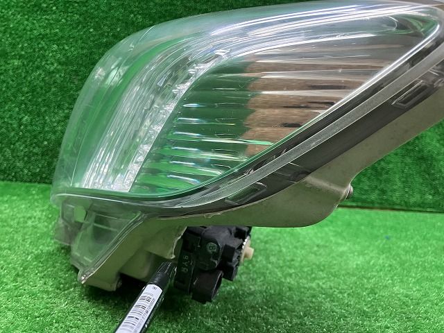 トヨタ NZE141|144