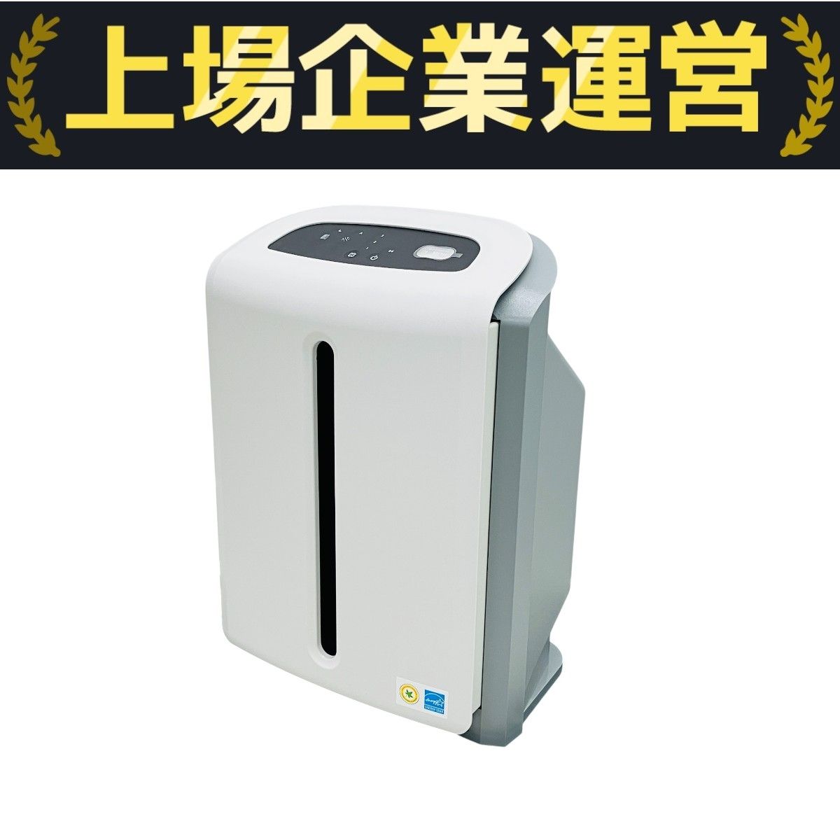 【良品】アトモスフィア ミニ 高級空気清浄機 124746J アムウェイ Amway 124746J ATMOSPHERE MINI アトモスフィア ミニ 空気清浄機