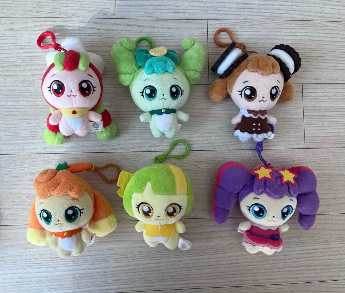 ティニッピング 驚き まとめ売り パチパチ サンドピング スプラウト、スプラウトなど