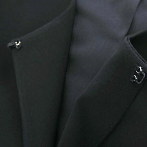 FOXEYニューヨーク ジャケット Aランク USTAUSTRALIA_COM_AU