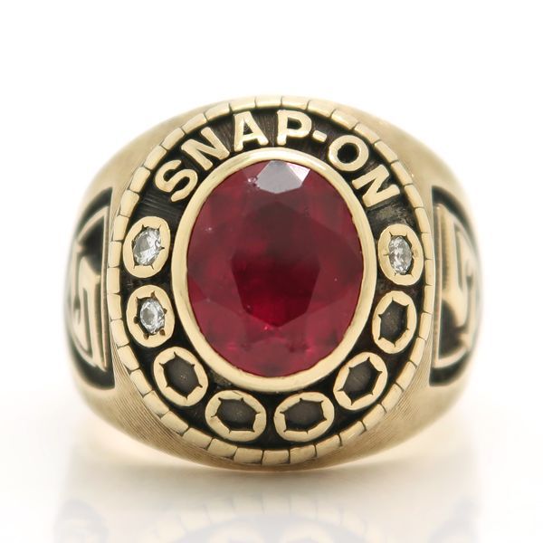 新作登場，定番 オルゴンリング ORGONE