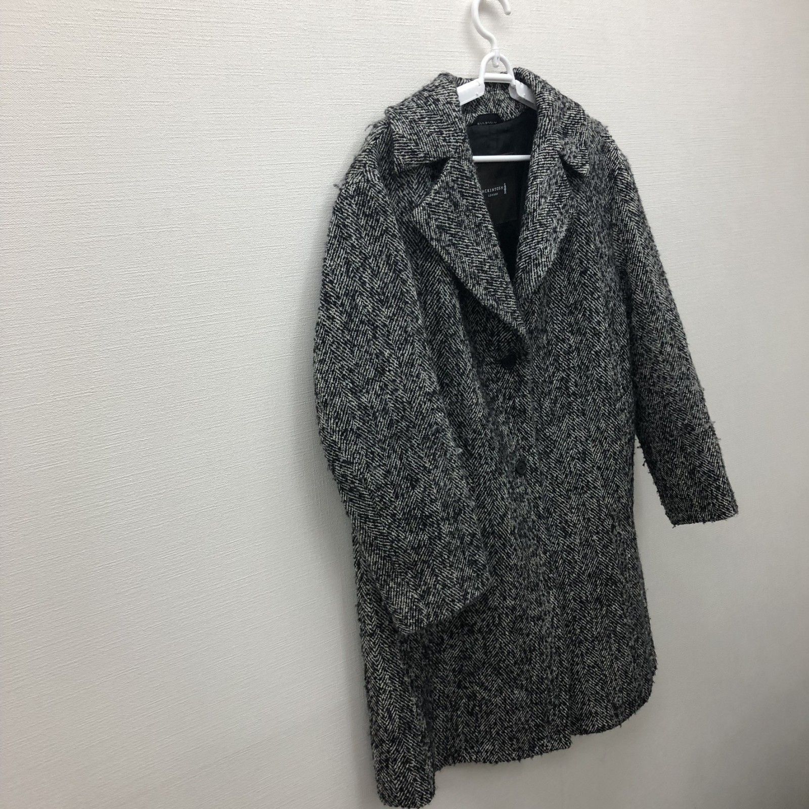 サイズ38