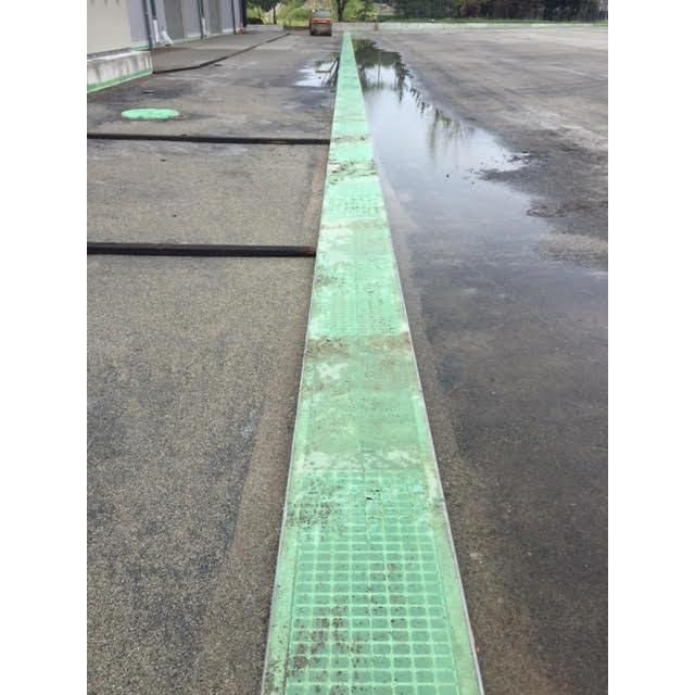 ダイヤテックス パイオランクロス 養生用テープ 緑 38mm×25m 36巻入り Y-09-GR