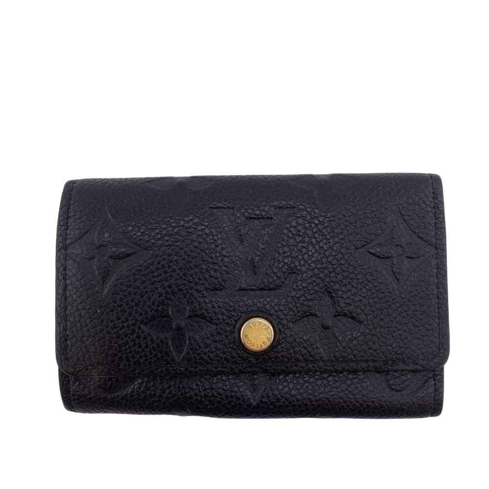 LOUIS VUITTON ルイヴィトン ルイヴィトン ルイビトン ルイヴィトン 