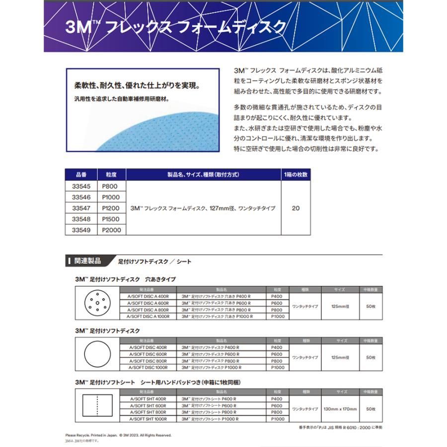 ケース販売
