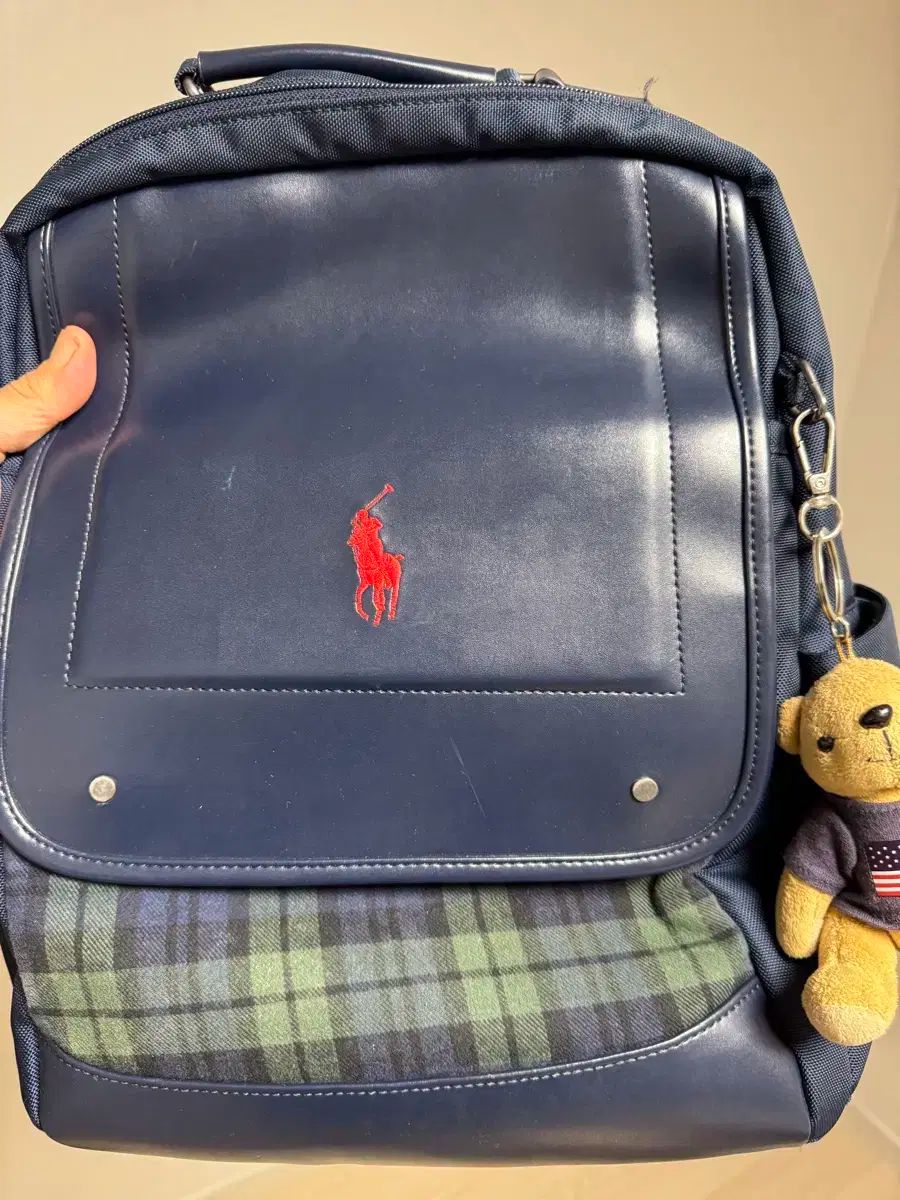 ラルフローレン