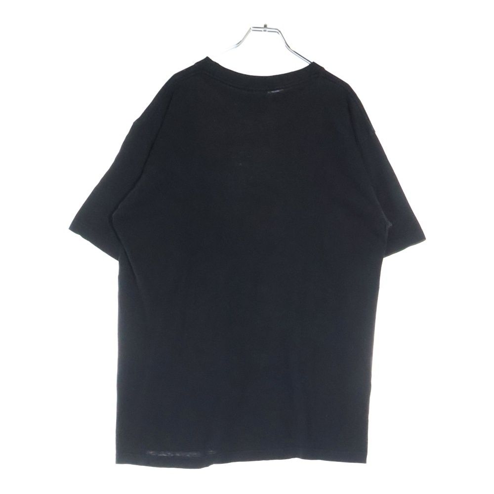 限定品 KITH x STARWARS ダースベイダー VINTAGE TEE KITH×STAR WARS Exploding DarthVader Vintage Tee | Wolf Wall