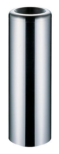 スモーキングスタンド SR-200(ZSM44)