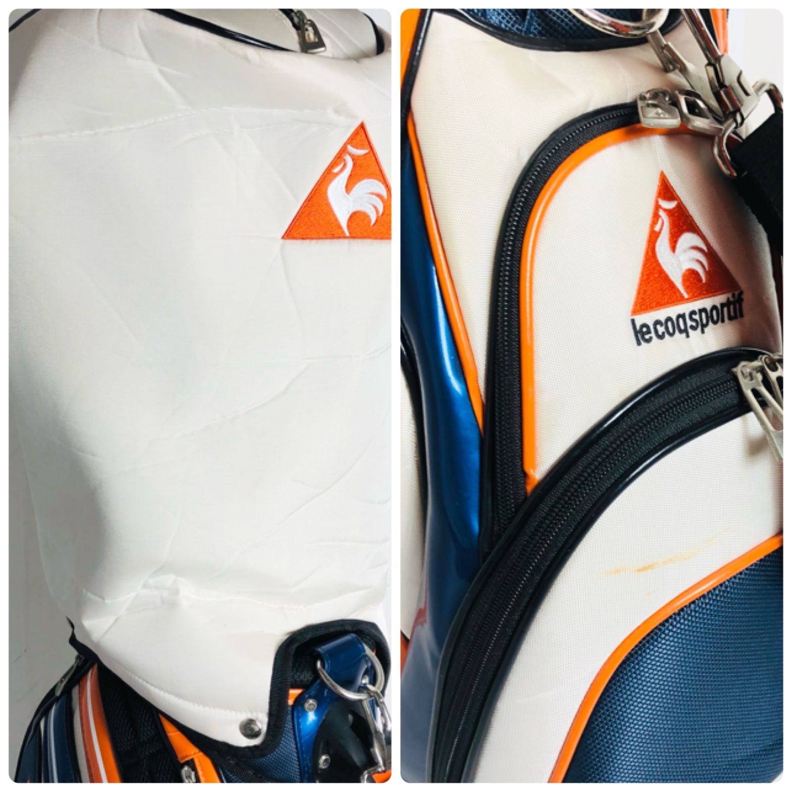 テーラーメイドエアロバーナーアイアンセット テーラーメイド エアロバーナー アイアンセット S TaylorMade