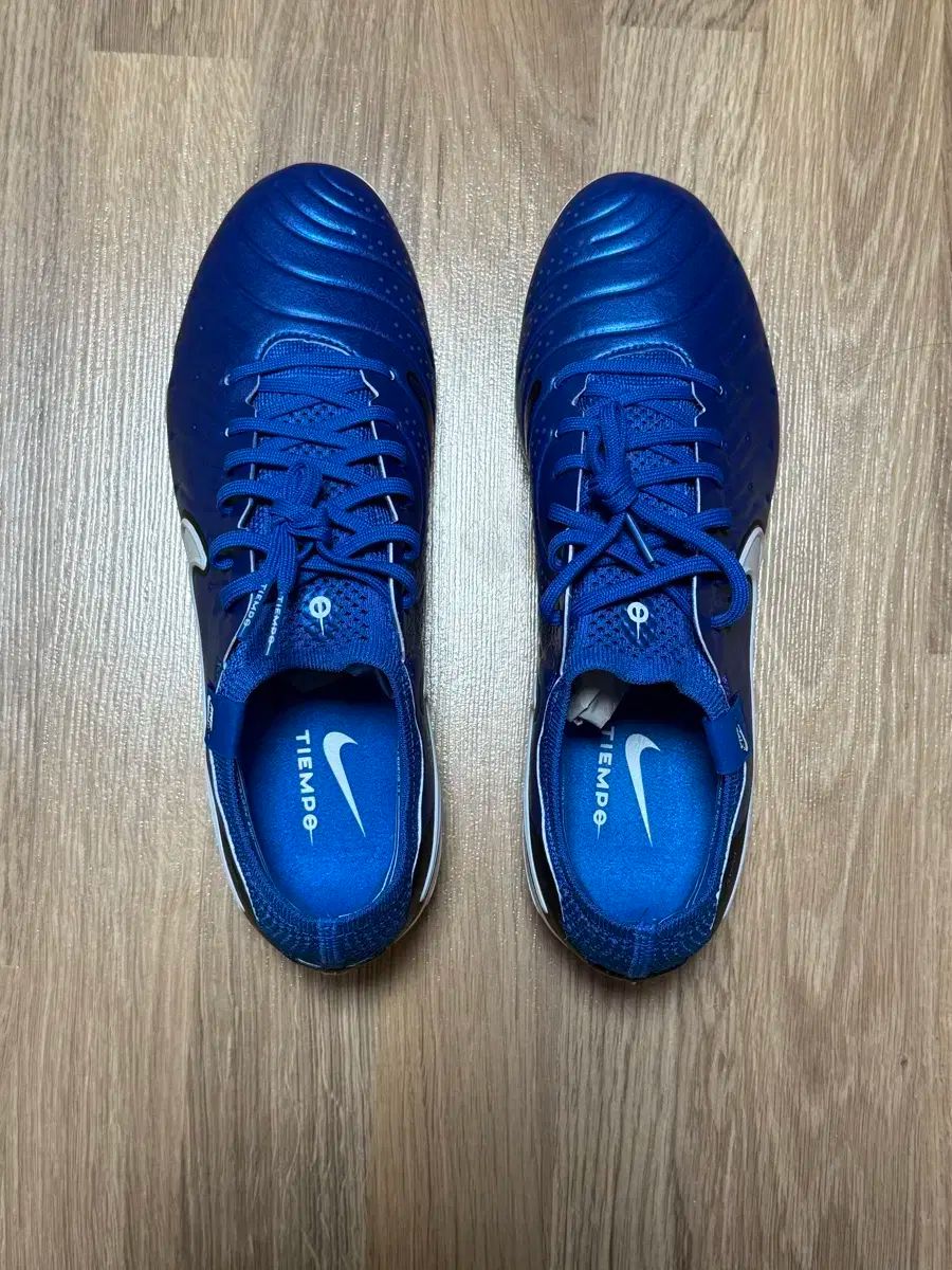 Dodgers Fan Club Box ドジャース ファンクラブ ボックス Dodgers Fan