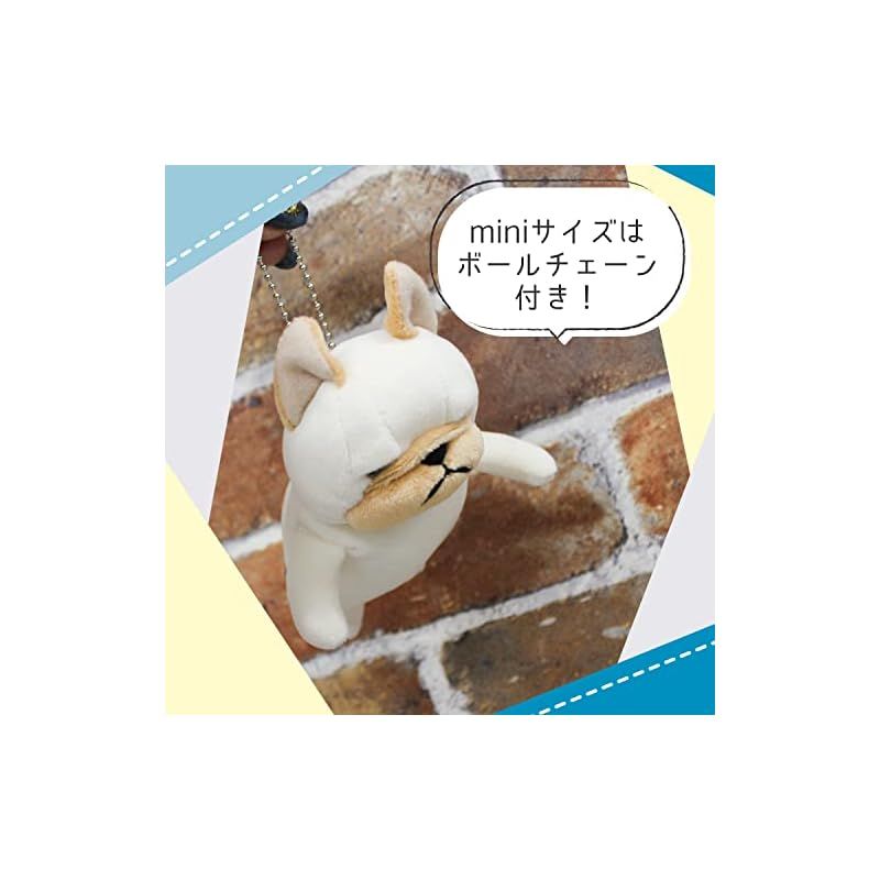 よもぎもち様リクエスト品】ミサワ unico スウェラ SWELLA センター 4571590201086-3.jpg